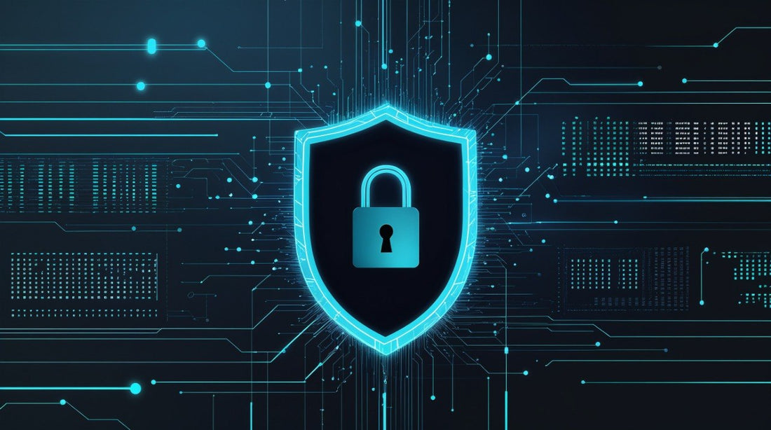 Building Digital Awareness Before Deeper Cybersecurity Study