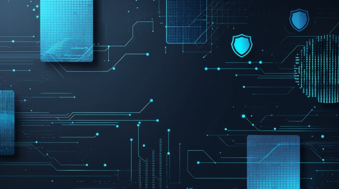 Why Information Handling Matters in Cybersecurity Learning