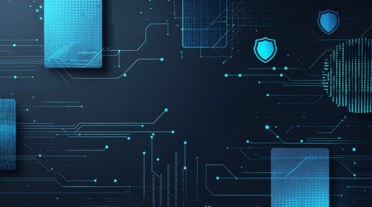 Why Information Handling Matters in Cybersecurity Learning